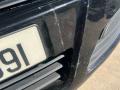 передняя часть (ноускат) Opel Astra H/Family [рестайлинг] 2007, 1.4 л., Z 14 XEP, бензин, МКПП, чёрный, хетчбэк 5 дв. - фото №7