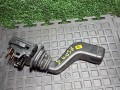 переключатель дворников Opel Astra G 1999, 1.6 л., бензин, МКПП, хетчбэк 3 дв., 090243395 - фото №5