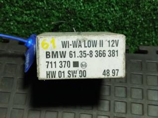 реле стеклоочистителей BMW 3 серия E36 1994, 61.35-8366381
