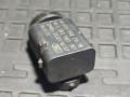 датчик парктроника Mercedes-Benz E-Класс W211/S211 2005, 2.2 л., дизель, 0015427418 - фото №3