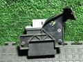 блок управления светом Volkswagen Touran 1 поколение 2005, 1T0907357 - фото №4