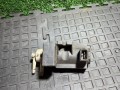 клапан управления турбиной (актуатор) Opel Astra H 2005, 72190339 - фото №4