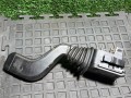 переключатель поворотов Opel Astra G 1999, 1.6 л., бензин, МКПП, хетчбэк 3 дв., 90560990 - фото №5