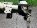 рулевая колонка Opel Astra G 1999, 1.6 л., бензин, МКПП, хетчбэк 3 дв., 009156193 - фото №3
