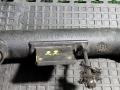 гофра инжектора Audi A4 B5 1998, 8D0145840A - фото №5