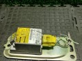 датчик AirBag Lexus RX 1 поколение 2002, 89860-0W010 - фото №3