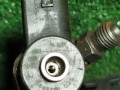 форсунка Mercedes-Benz Sprinter 1 поколение (W901-905) [рестайлинг] 2002, 0445110025 - фото №4