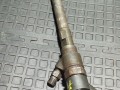 форсунка Hyundai Santa Fe 2 поколение (CM) 2007, 2.2 л., дизель, 0445110254 - фото №4