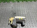 электромагнитный клапан Renault Megane 2 поколение 2005, 1.9 л., дизель, 8200486264, 06T326 - фото №9
