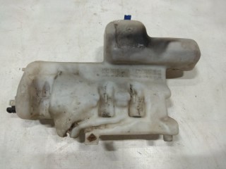 бачок омывателя Mercedes-Benz Vito W638 2001, OM611, 6388691320