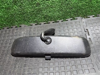 зеркало салона Hyundai Tucson 1 поколение 2008, 2.0 л.
