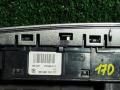 кнопка (выключатель) Peugeot 308 T7 2010, 9659215177 - фото №3