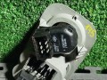 блок управления светом Renault Kangoo 1 поколение 2000, 8200091750 - фото №4