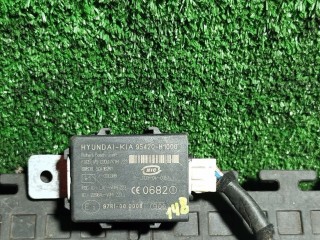 Иммобилайзер Hyundai Tucson 1 поколение 2005, 95420H1000