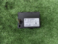 блок управления центральным замком Mercedes-Benz E-Класс W211/S211 2005, 2.2 л., A2114452600 - фото №2