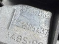 переключатель света Opel Astra H 2006, 13124864 - фото №5