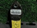 датчик удара Toyota Avensis 2 поколение (T250) 2005, 89833-05010 - фото №5
