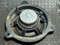 динамик двери Nissan Primera P12 2004, 28156AV700 - фото №4