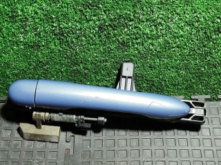 ручка наружная Renault Espace 4 поколение 2005, 8200452520