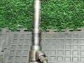 форсунка Hyundai Trajet 1 поколение [рестайлинг] 2004, дизель, 0445110064 - фото №5