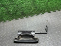 ручка наружная Peugeot 206 1 поколение 2002 - фото №7