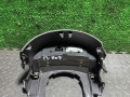 монитор мультимедиа Citroen C8 1 поколение 2002, 2.0 л., 1496286080 - фото №4