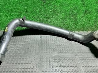 патрубок интеркулера Volvo S60 1 поколение 2003, 1282865
