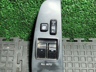 блок управления стеклоподъемниками Toyota Avensis 2 поколение (T250) 2004, 54035147