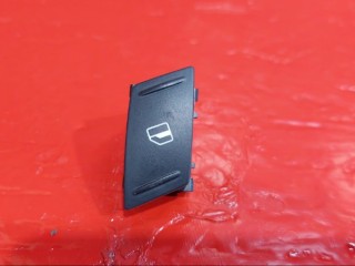 кнопка стеклоподъемника двери Skoda Octavia 1 поколение [рестайлинг] 2008, CGGA / BUD, 1Z0959855