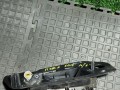 ручка внутренняя передняя левая Peugeot 607 1 поколение 2003 - фото №4