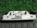 фонарь салона (плафон) BMW 3 серия E90/E91/E92/E93 2006, 6962011 - фото №4