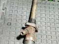 форсунка Peugeot 807 1 поколение 2005, дизель, 0445110036 - фото №4