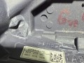 руль Audi A4 B6 2004, 8E0419091 - фото №4