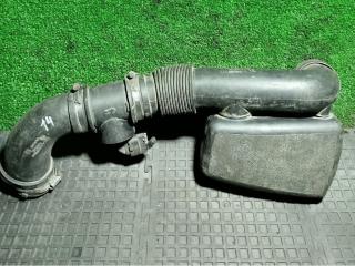 патрубок воздушного фильтра Opel Astra H (2004 - 2007), 24437915
