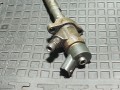 форсунка Citroen Berlingo 1 поколение (M59) [рестайлинг] 2005, 0445110239 - фото №6