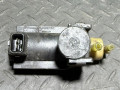 электромагнитный клапан Renault Megane 2 поколение 2005, 1.9 л., дизель, 8200486264, 06T326 - фото №8
