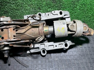 рулевая колонка Volkswagen Passat B5 1998, 3B1419502B