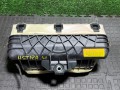 подушка безопасности пассажира Opel Astra H 2006, 13214614 - фото №3