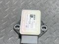 датчик ускорения Opel Corsa D 2008, 1.2 л., 13262570 - фото №2