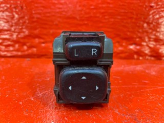 кнопка (выключатель) Toyota Avensis 3 поколение (T270) 2011, 2.0 л., 1AD-FTV, дизель, 183647, 8487205030