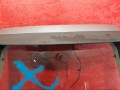 крышка багажника (дверь 3-5) Ford C-Max 1 поколение 2007, 1.6 л., HWDA, бензин, 3M5117A417AC - фото №2