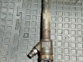 форсунка Hyundai H-1 Starex [рестайлинг] 2006, 0445110278 - фото №2