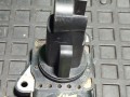 расходомер воздуха Mazda 3 BK 2004, 1974002010 - фото №3