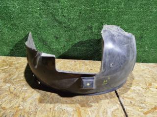 защита арок передняя правая (подкрылок) Opel Vectra C 2005, 315061460