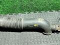 патрубок воздушного фильтра Opel Astra H 2006, 55351926 - фото №3