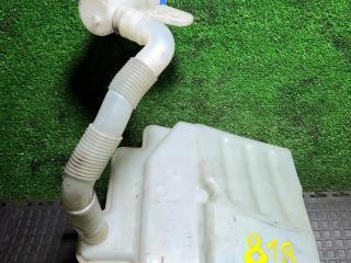 бачок омывателя Skoda Superb 2 поколение 2010, 1.8 л., бензин, МКПП, 1K0955453