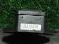 датчик ускорения Hyundai Santa Fe 2 поколение (CM) 2006, 0265005293 - фото №4