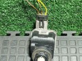 корректор фар Opel Astra G 1999, 90590665 - фото №3