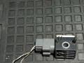 датчик удара Hyundai Santa Fe 2 поколение (CM) 2006, 959202B000 - фото №3