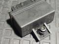 реле бензонасоса Citroen Xantia 1 поколение [рестайлинг] 1999, 1.8 л., бензин, 240107 - фото №4